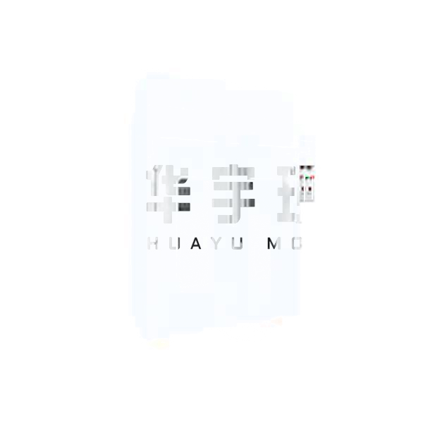 工業(yè)老化箱(柜)