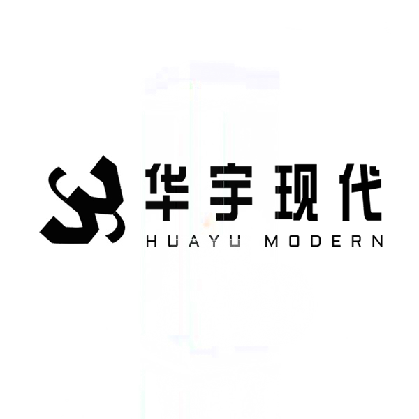 未標(biāo)題-1.jpg 未標(biāo)題-1.jpg